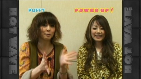 f:id:da-i-su-ki:20090228134345j:image