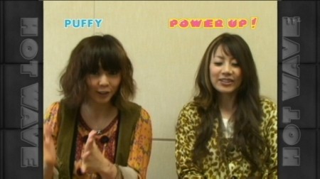 f:id:da-i-su-ki:20090228134346j:image