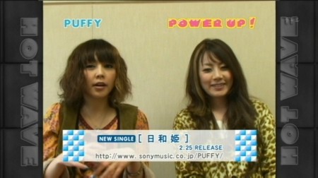 f:id:da-i-su-ki:20090228134348j:image