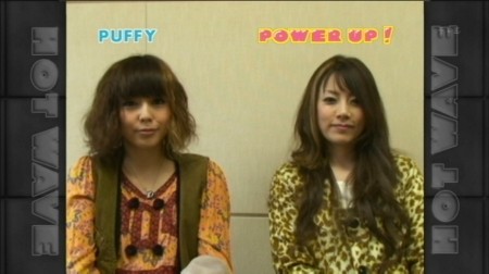 f:id:da-i-su-ki:20090228134349j:image