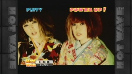 f:id:da-i-su-ki:20090228134350j:image