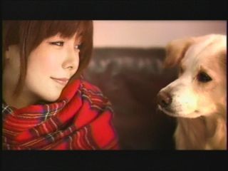 f:id:da-i-su-ki:20090607054939j:image