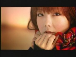 f:id:da-i-su-ki:20090607054940j:image