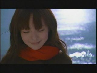 f:id:da-i-su-ki:20090607054959j:image