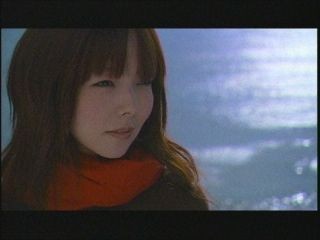 f:id:da-i-su-ki:20090607055000j:image