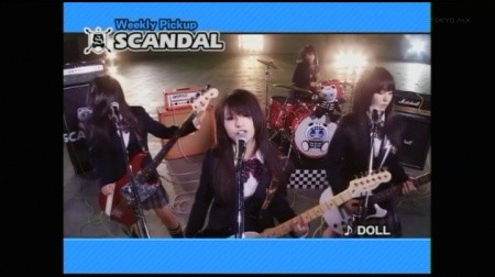 f:id:da-i-su-ki:20091022053947j:image