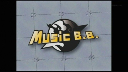 f:id:da-i-su-ki:20091022053948j:image