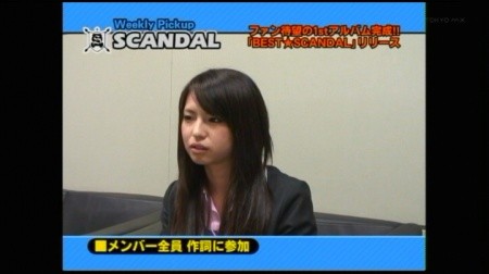 f:id:da-i-su-ki:20091024004102j:image
