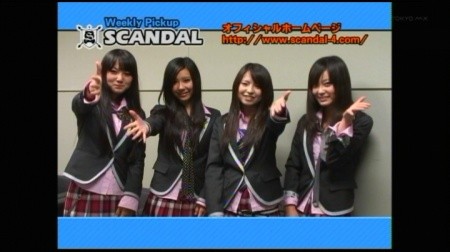 f:id:da-i-su-ki:20091024004308j:image