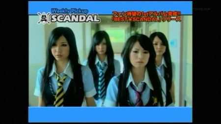 f:id:da-i-su-ki:20091024004314j:image