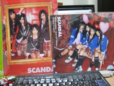 f:id:da-i-su-ki:20091026004109j:image