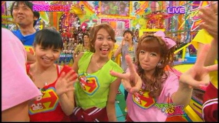 f:id:da-i-su-ki:20091102065132j:image