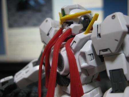 f:id:da-i-su-ki:20091115015657j:image f:id:da-i-su-ki:20091115015657j:image