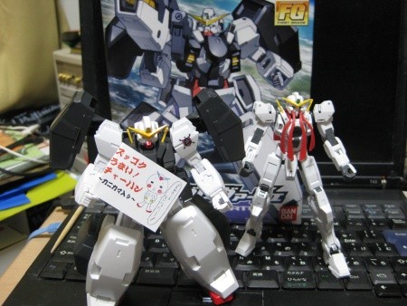 f:id:da-i-su-ki:20091115175824j:image f:id:da-i-su-ki:20091115175824j:image