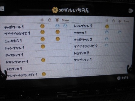 f:id:da-i-su-ki:20091121224958j:image f:id:da-i-su-ki:20091121224958j:image