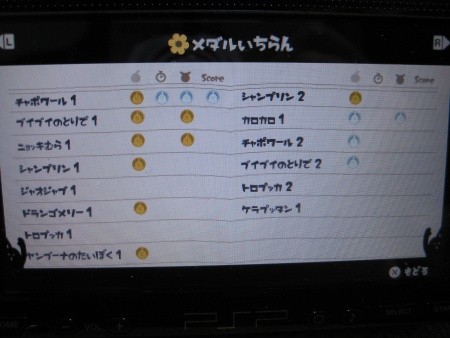 f:id:da-i-su-ki:20091123011021j:image f:id:da-i-su-ki:20091123011021j:image