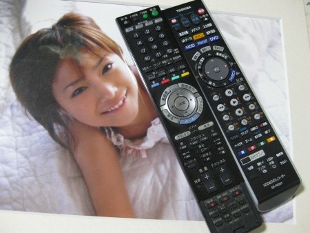 f:id:da-i-su-ki:20091123220836j:image f:id:da-i-su-ki:20091123220836j:image