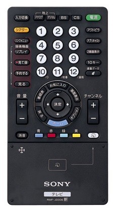 f:id:da-i-su-ki:20091123221111j:image f:id:da-i-su-ki:20091123221111j:image
