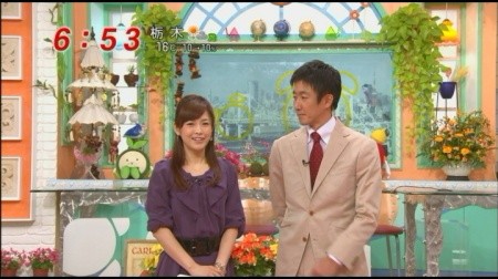 f:id:da-i-su-ki:20091128081522j:image f:id:da-i-su-ki:20091128081522j:image