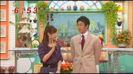 f:id:da-i-su-ki:20091128081523j:image f:id:da-i-su-ki:20091128081523j:image
