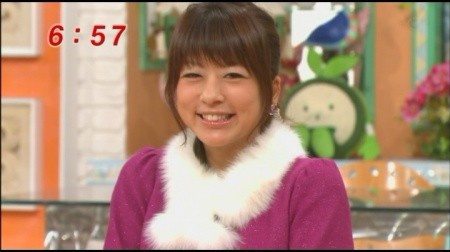 f:id:da-i-su-ki:20091128103142j:image f:id:da-i-su-ki:20091128103142j:image