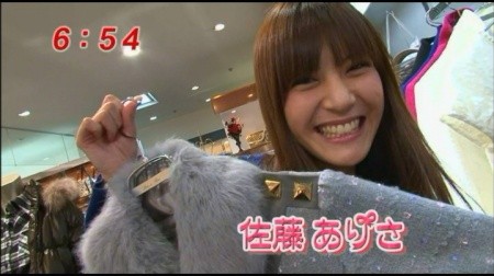 f:id:da-i-su-ki:20091128103355j:image f:id:da-i-su-ki:20091128103355j:image