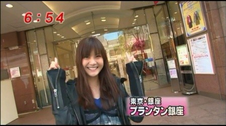 f:id:da-i-su-ki:20091128103356j:image f:id:da-i-su-ki:20091128103356j:image