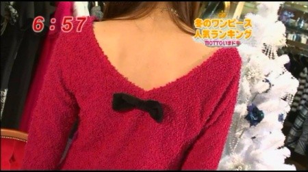 f:id:da-i-su-ki:20091128103515j:image f:id:da-i-su-ki:20091128103515j:image