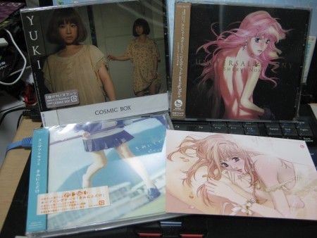 f:id:da-i-su-ki:20091128211939j:image