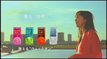 f:id:da-i-su-ki:20091129214739j:image