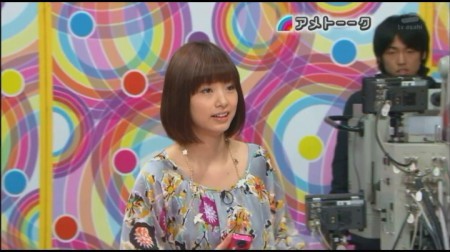 f:id:da-i-su-ki:20091204030845j:image