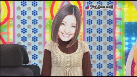 f:id:da-i-su-ki:20091204033619j:image