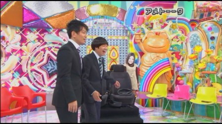 f:id:da-i-su-ki:20091204033620j:image
