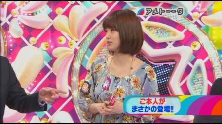 f:id:da-i-su-ki:20091204033624j:image