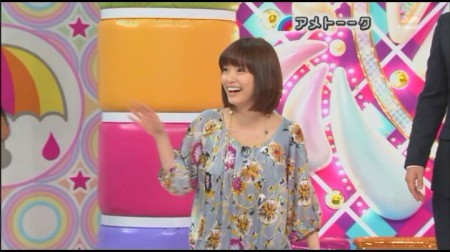 f:id:da-i-su-ki:20091204033625j:image