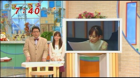 f:id:da-i-su-ki:20091205065941j:image