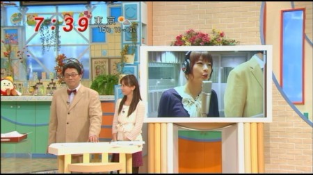 f:id:da-i-su-ki:20091205065943j:image