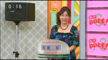 f:id:da-i-su-ki:20091213200157j:image