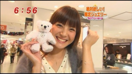 f:id:da-i-su-ki:20091213205222j:image