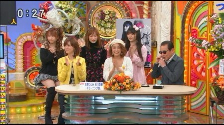 f:id:da-i-su-ki:20091213205905j:image