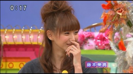 f:id:da-i-su-ki:20091214001226j:image