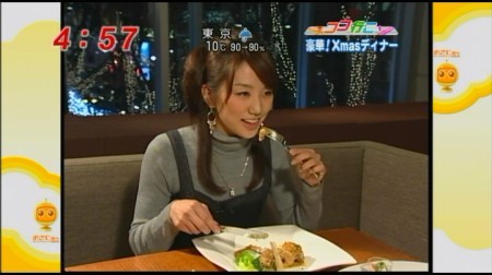 f:id:da-i-su-ki:20091214002300j:image