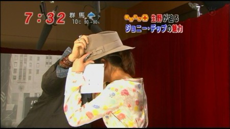 f:id:da-i-su-ki:20091214003239j:image