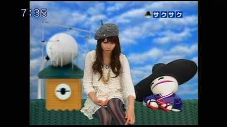 f:id:da-i-su-ki:20091221074102j:image