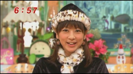 f:id:da-i-su-ki:20091223084534j:image