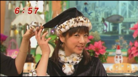 f:id:da-i-su-ki:20091223084535j:image