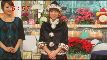 f:id:da-i-su-ki:20091223084537j:image