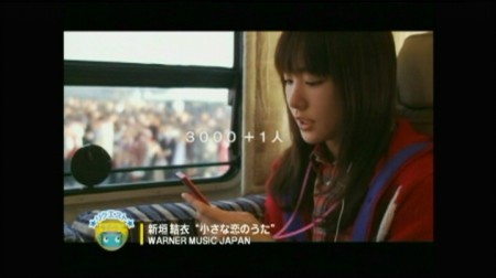 f:id:da-i-su-ki:20091225215405j:image f:id:da-i-su-ki:20091225215405j:image