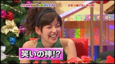 f:id:da-i-su-ki:20091230032511j:image