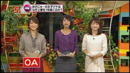 f:id:da-i-su-ki:20091230032728j:image